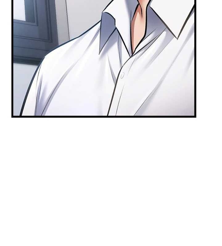 特色新視界第46話-與妹妹共枕眠