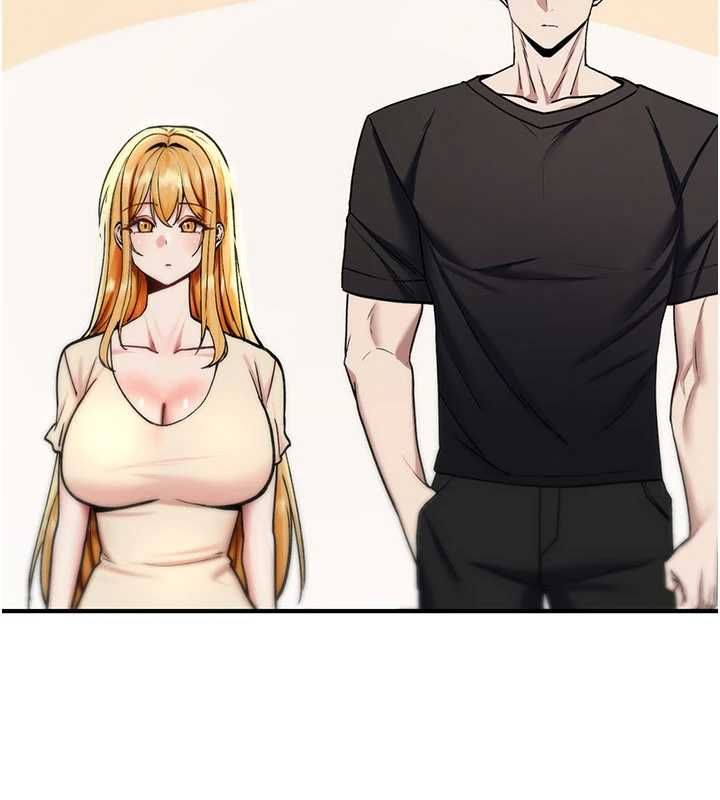 詛咒性轉物語第35話-淪為玩物的邊緣宅梓涵