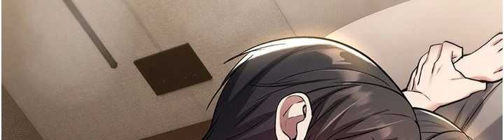 诅咒性转物语第35話-淪為玩物的邊緣宅梓涵
