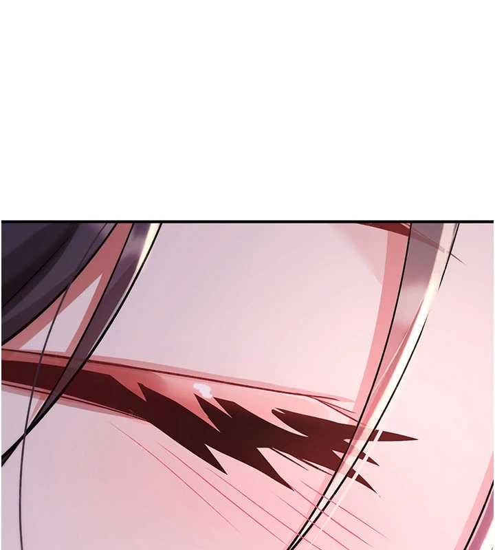 詛咒性轉物語第35話-淪為玩物的邊緣宅梓涵