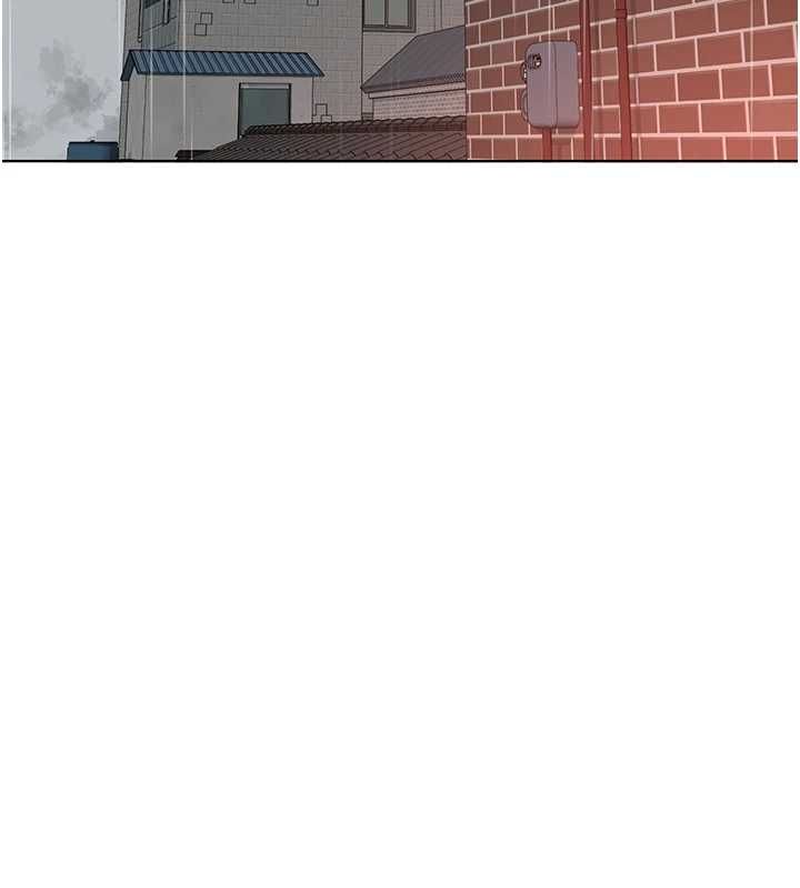 熟女交換計畫第77話-出軌VS近親性交(?)