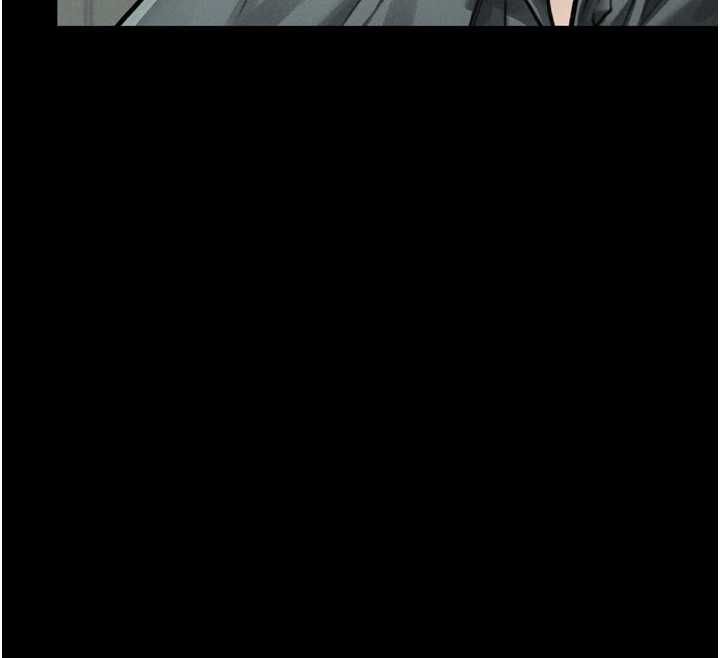 墮落物語2第62話-在夫妻的臥房被輪姦