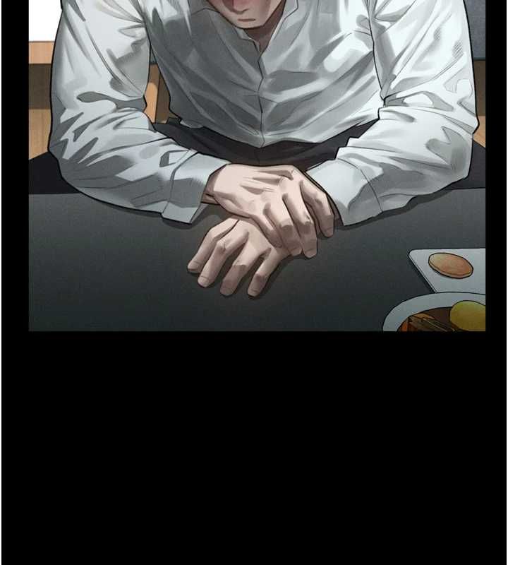 墮落物語2第62話-在夫妻的臥房被輪姦