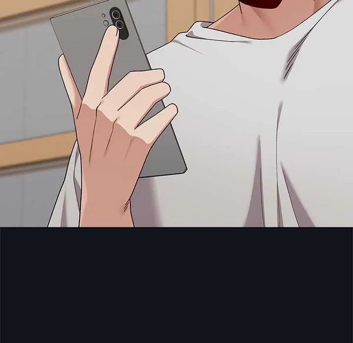 男以稀為貴第9話