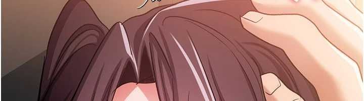借妻條約第54話-四人做愛的聲音