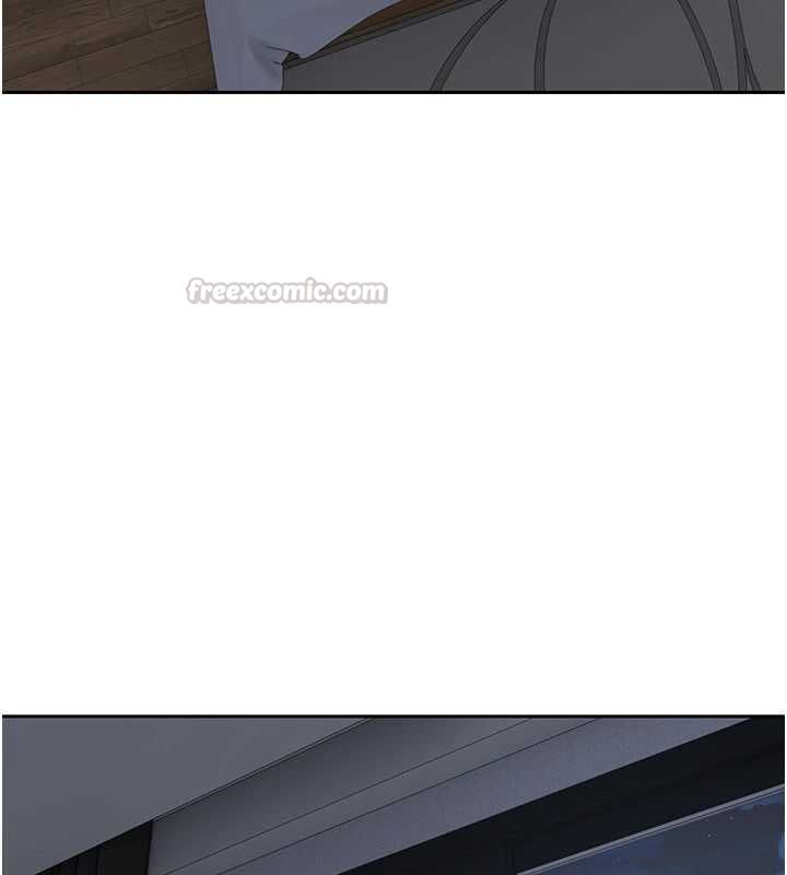 幣轉人生第79話-爭先恐後的飢渴鮑鮑