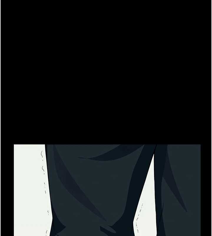 屍變家園:以身相許第51話-裸體跪求原諒