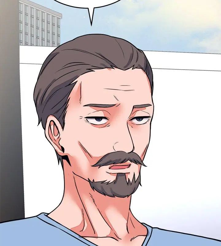 少爺的替身第59話