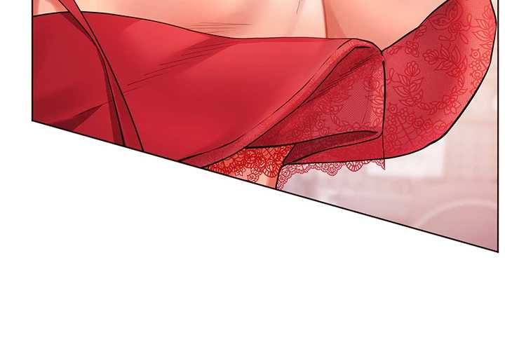老師的親密指導第106話-投奔下個溫暖美鮑