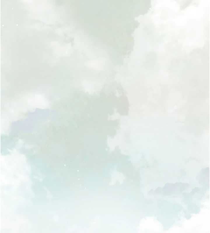 花容濕色:取花點第110話-拋下過去