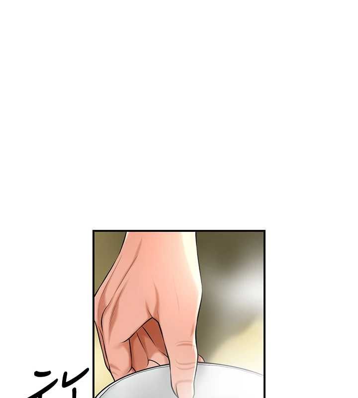 花容濕色:取花點第110話-拋下過去