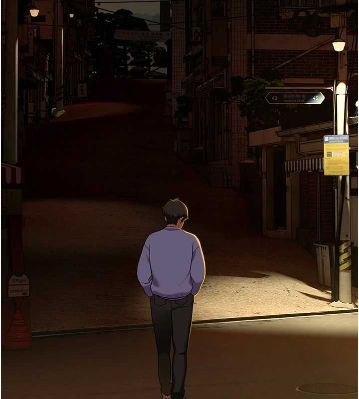 斯文壞貓貓第2話-別怪我沒有警告妳