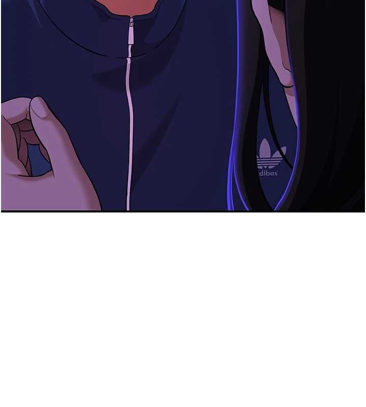 斯文壞貓貓第2話-別怪我沒有警告妳