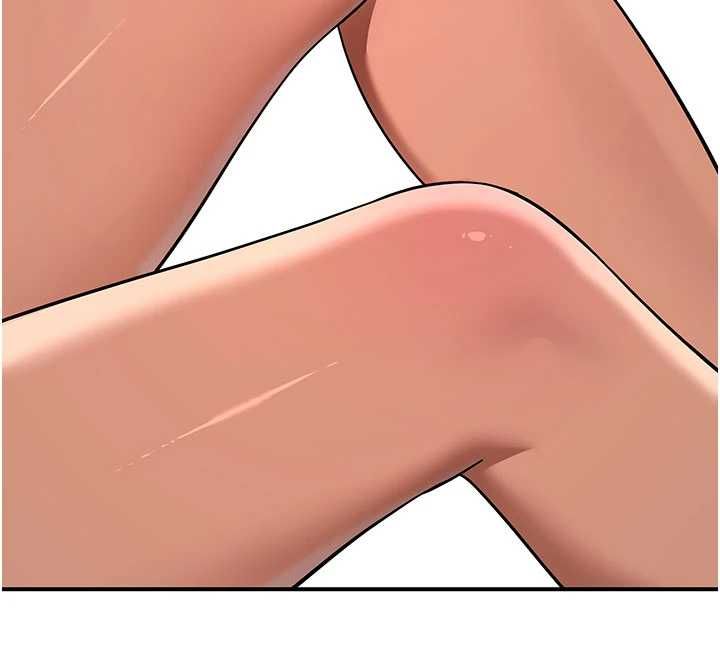 斯文壞貓貓第3話-濕了不一定有fu