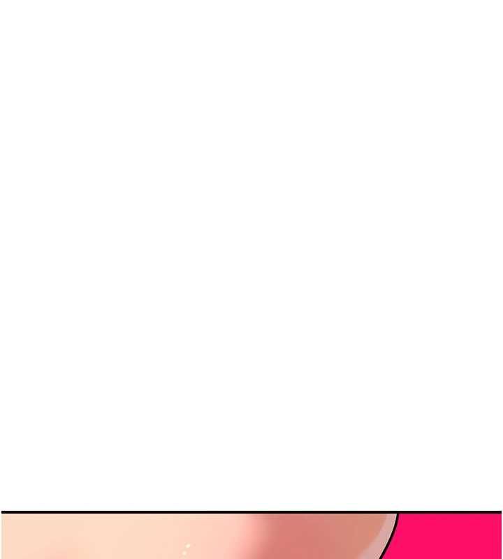 斯文壞貓貓第4話-這樣我又要先高潮了!