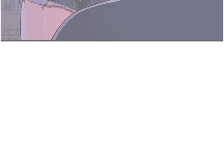 斯文壞貓貓第6話-有其他女人的味道
