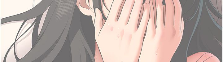 斯文壞貓貓第6話-有其他女人的味道