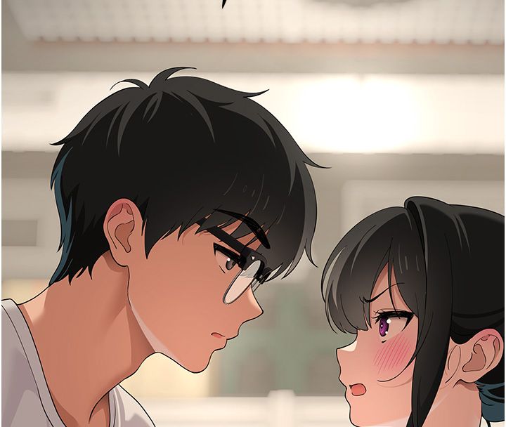 斯文壞貓貓第7話-妳就這麼喜歡吃「辣椒」?