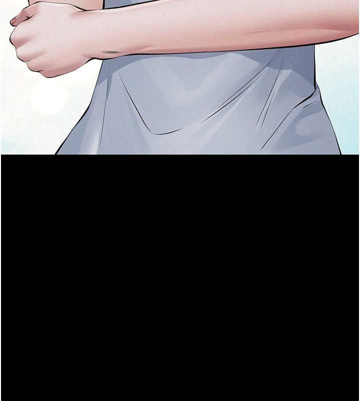 义父第25話-一起躲到無人島吧!