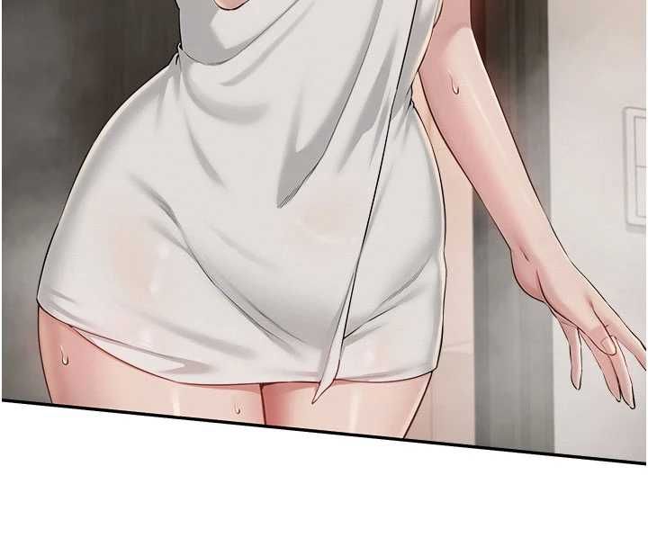 校園成人禮第44話-還有最後一個心願