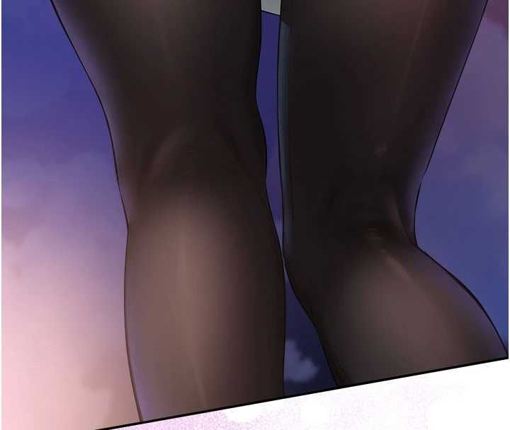 校園成人禮第44話-還有最後一個心願