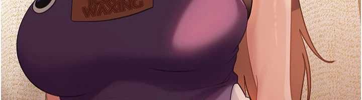太妹硬闖成人界第39話-我想吃真正的肉棒&hearts;