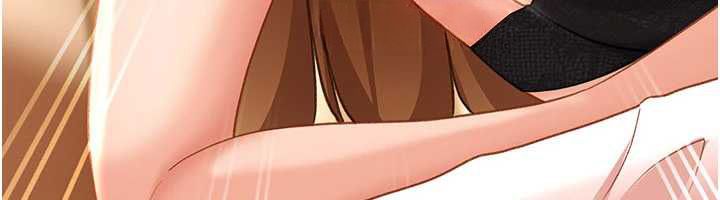 太妹硬闖成人界第39話-我想吃真正的肉棒&hearts;