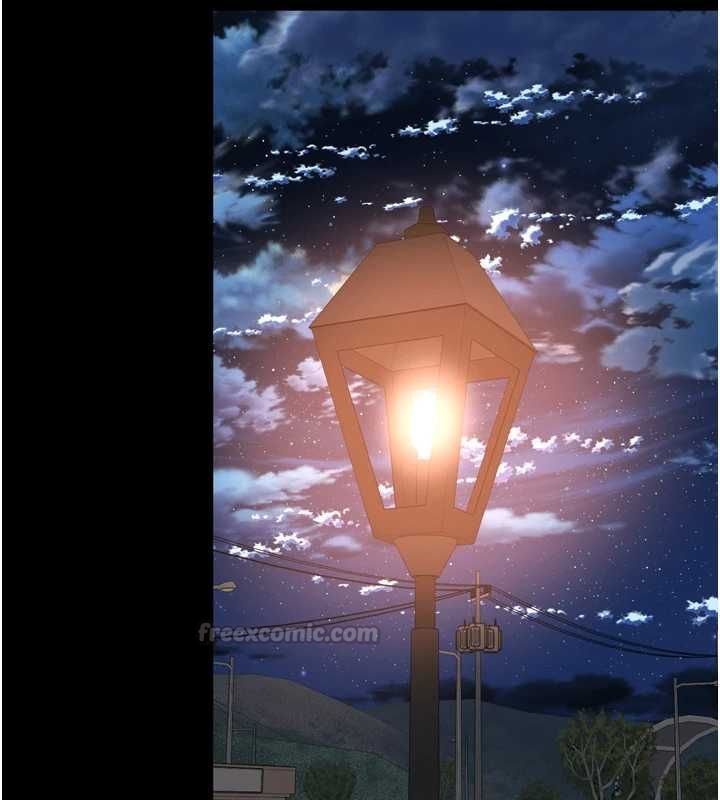 越線諮詢第29話-後院偷打野砲好刺激