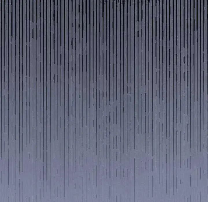 撲通撲通終極密碼第24話