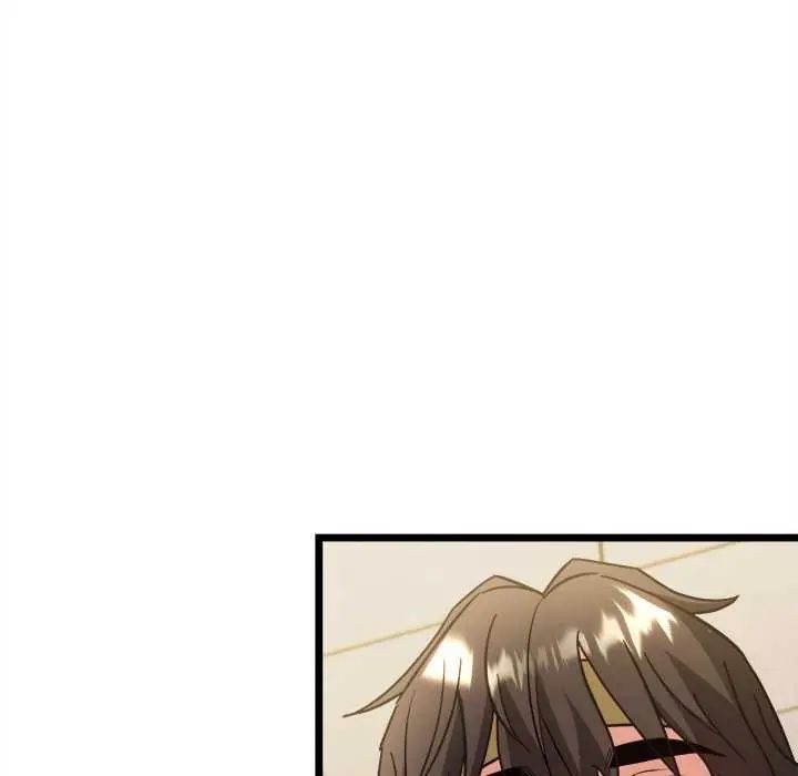 財富愛情二選一第15話