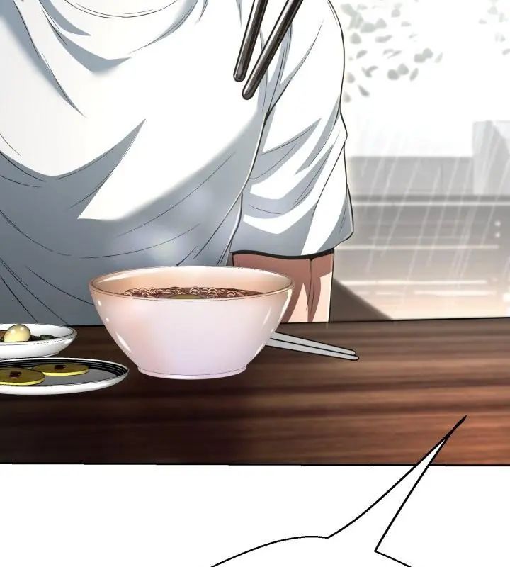 黑幫千金養成記第33話
