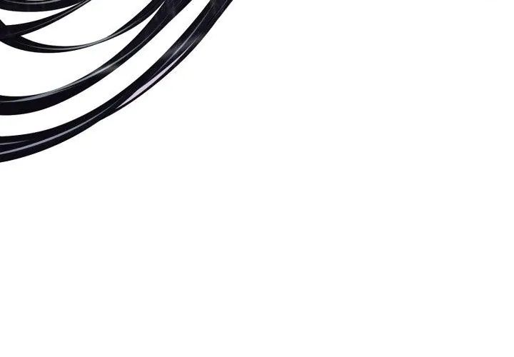 黑幫千金養成記第33話