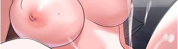 足球型男脫單指南第71話-清純女友的色情服務