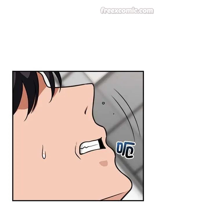 催眠手機第77話