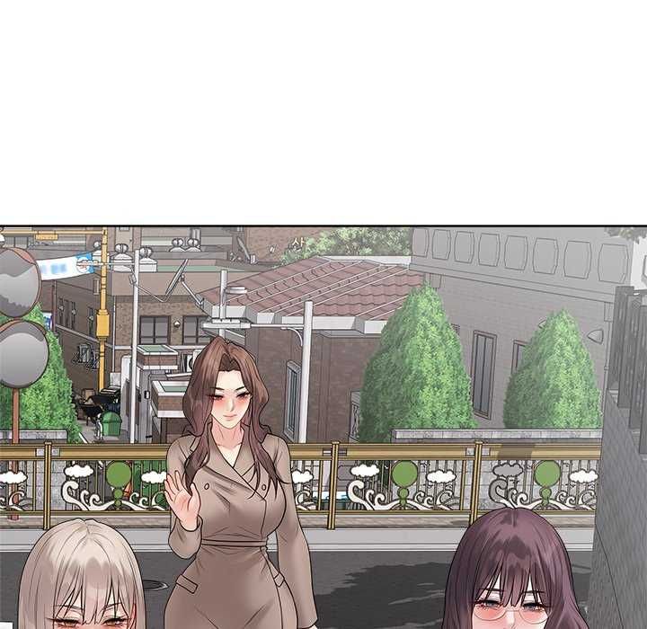 最後的沖刺第69話