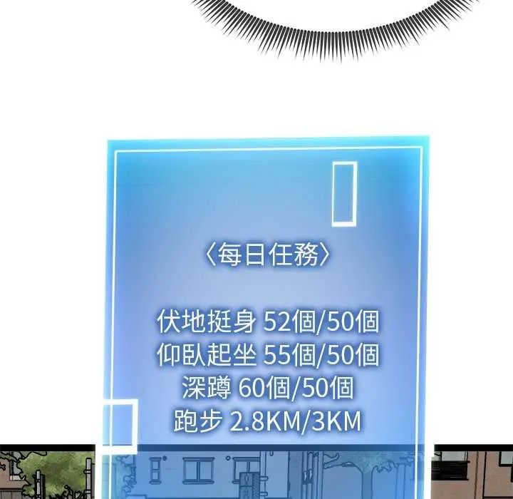 啟動復仇系統第29話