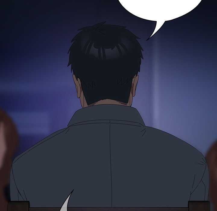 與眾不同的兄妹第54話