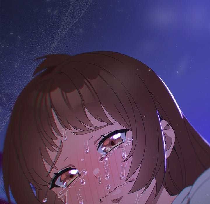 與眾不同的兄妹第54話