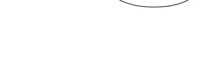 慾債第17話-被摸幾下就流水的鮑魚