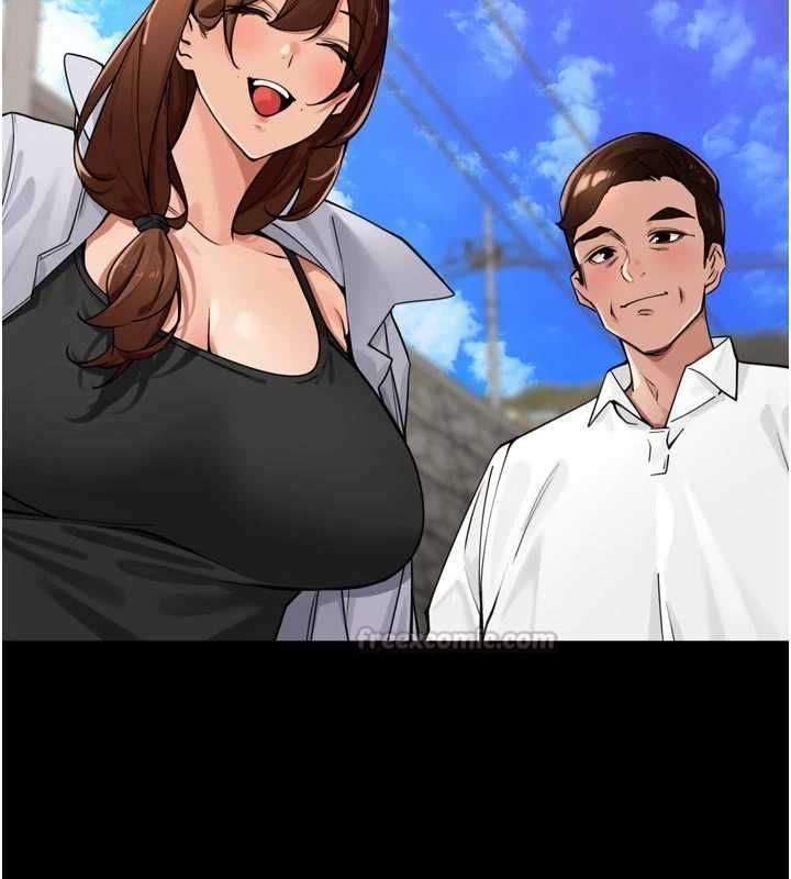 裡長孫子開麥啦第45話-全村男人都是我的性幻想&hearts;