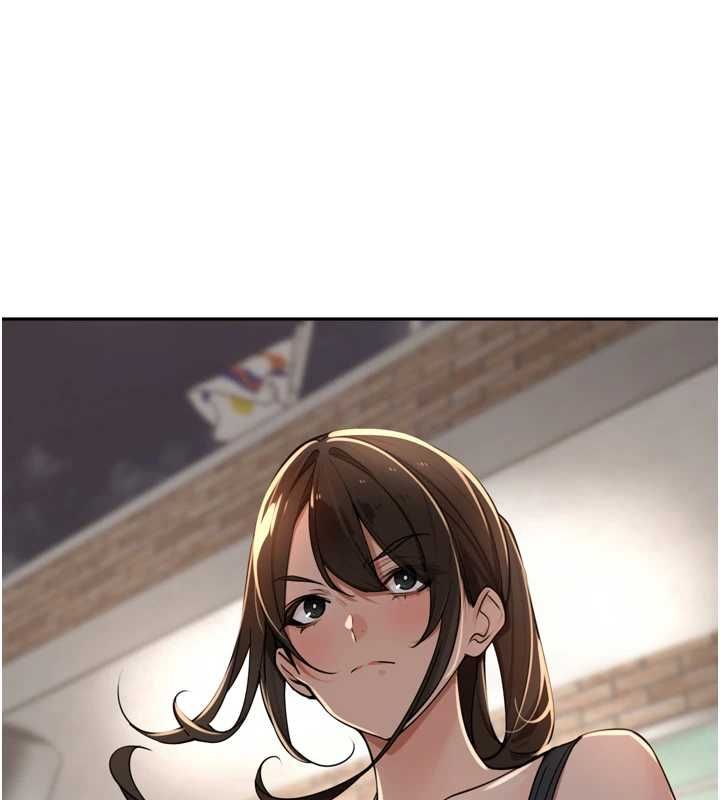 裡長孫子開麥啦第45話-全村男人都是我的性幻想&hearts;