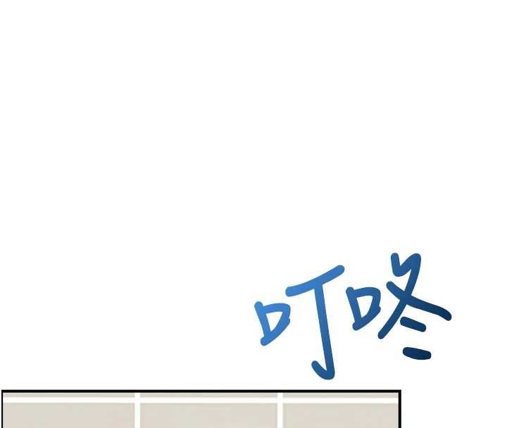 飛機盃女神連線中第70話-飛機杯專屬教學&hearts;