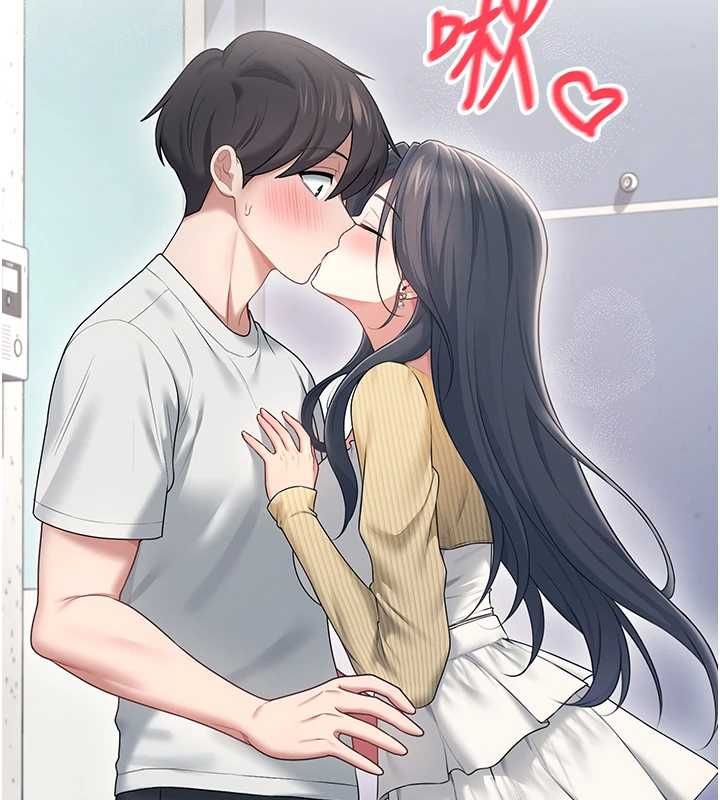 飛機盃女神連線中第70話-飛機杯專屬教學&hearts;