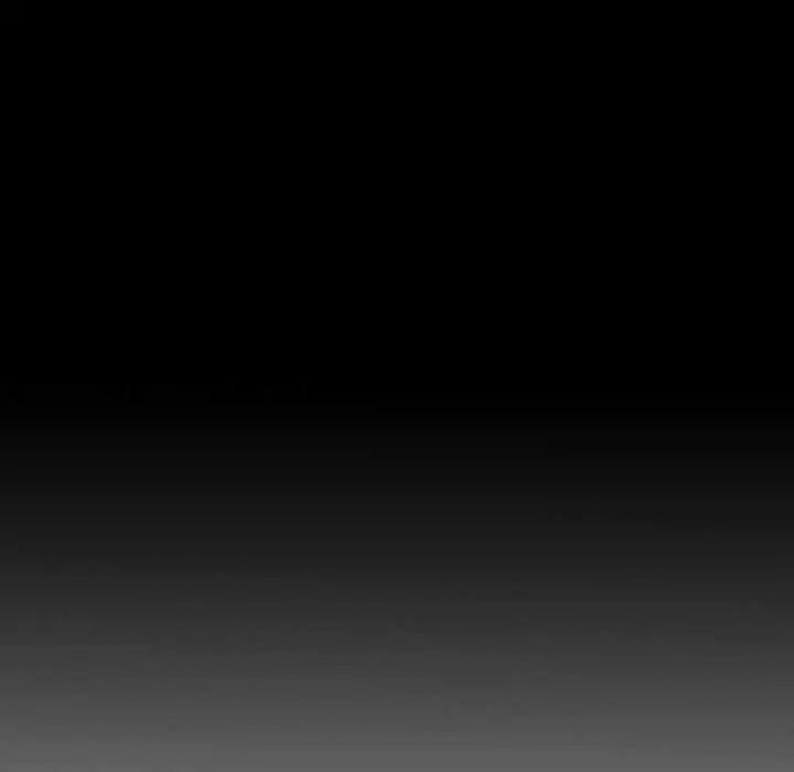 無法上色的關係第33話