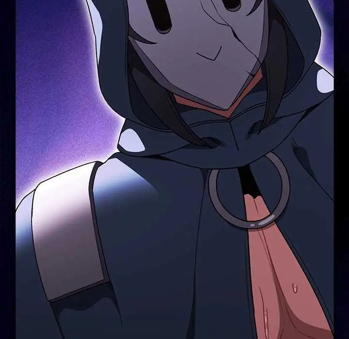 男人稀缺的異世界第43話