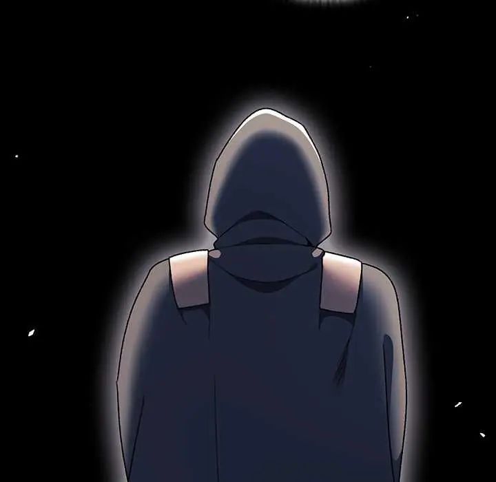 男人稀缺的異世界第43話