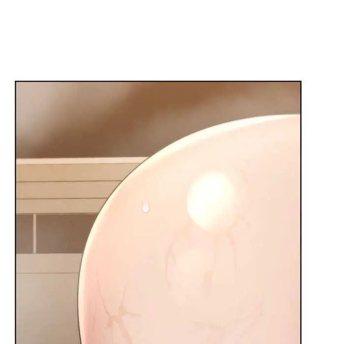 她們教會我的事第40話