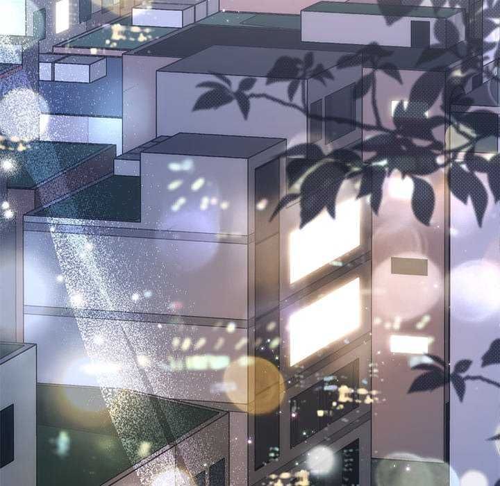 契約的代價第32話
