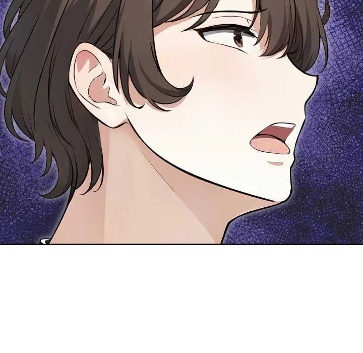 瘋狂真愛第7話