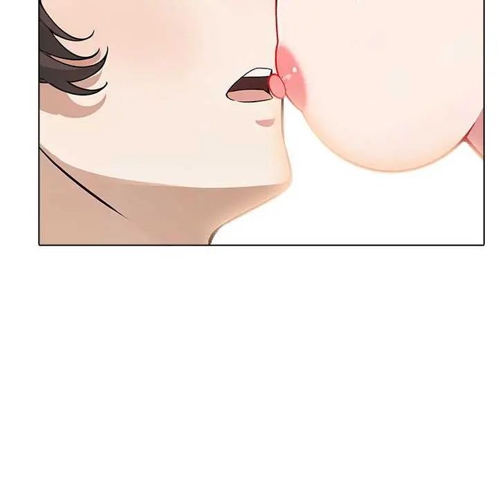 瘋狂真愛第7話